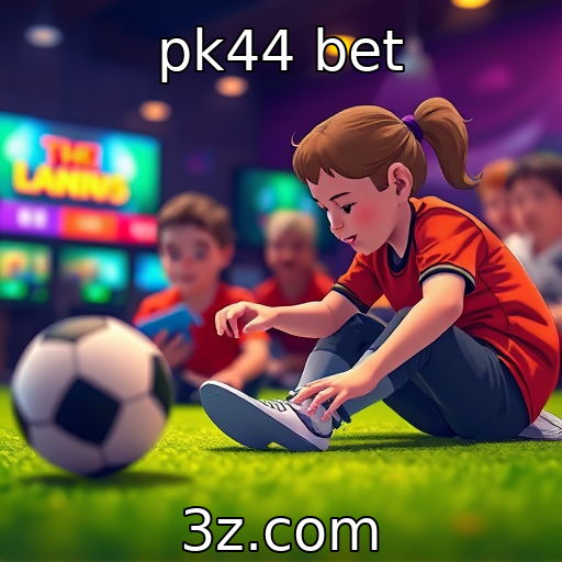 Acessibilidade em jogos para pessoas com deficiência