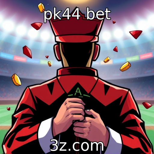 Análise das novas regulamentações em jogos de azar