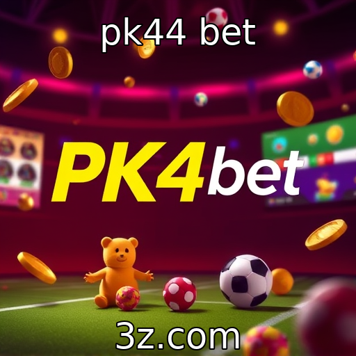 Tecnologia blockchain e seu impacto nos jogos