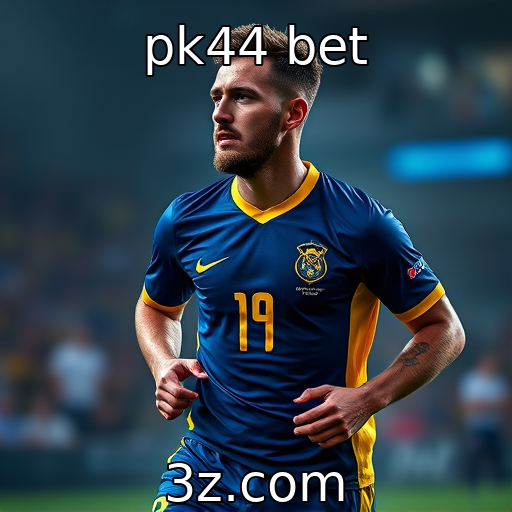 Perfil dos jogadores brasileiros e suas preferências