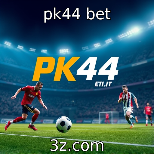 Diversificação de opções de apostas em esportes