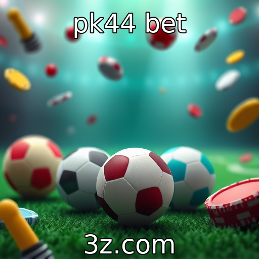 Tendências emergentes no mercado de jogos online