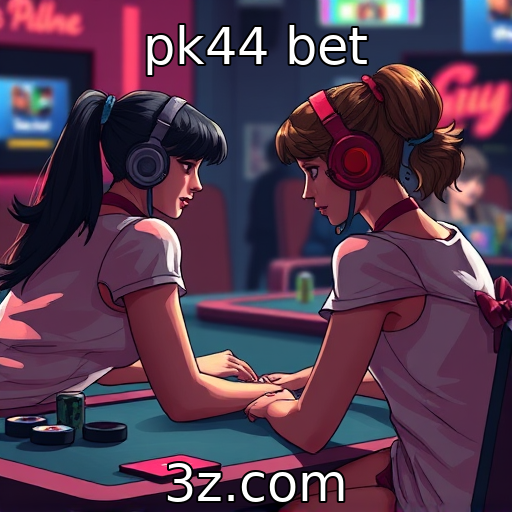 Participação feminina no desenvolvimento de jogos