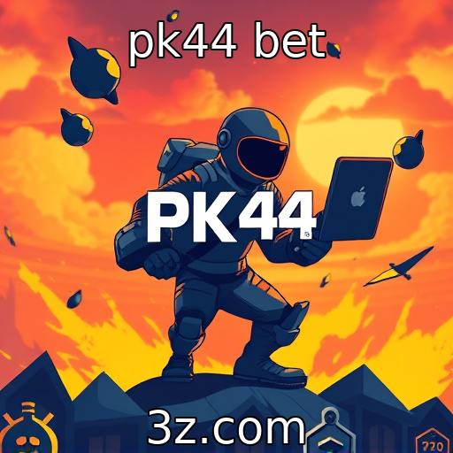 Futuro do eSports e suas oportunidades de investimento