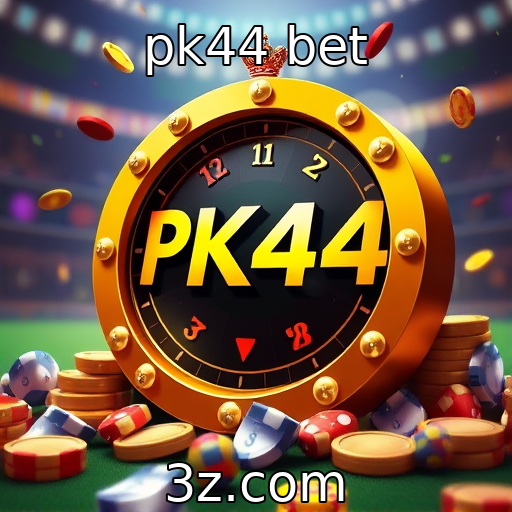 Mudanças na regulamentação de jogos de azar