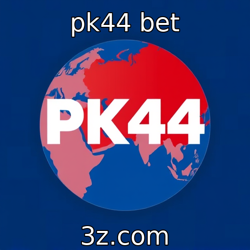 Regulamentações sobre apostas em diversas regiões