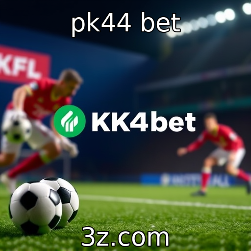 Expectativas de lucros para empresas de jogos em 2025