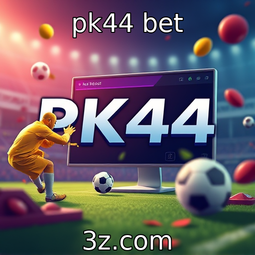 Gamificação como estratégia em plataformas de aposta