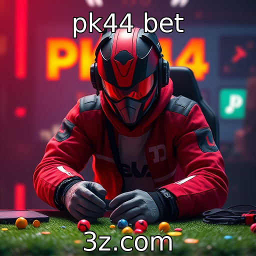 Inovações tecnológicas que revolucionam a experiência gamer