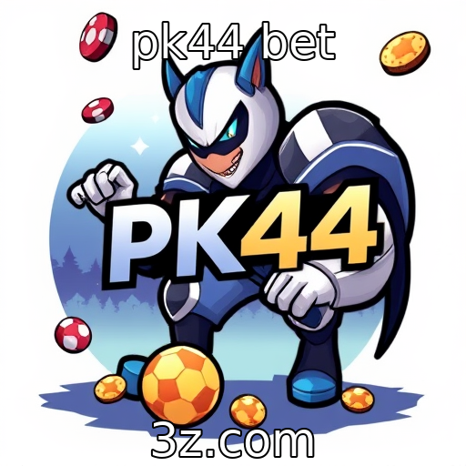 Crescimento das plataformas de jogos online aumenta em popularidade