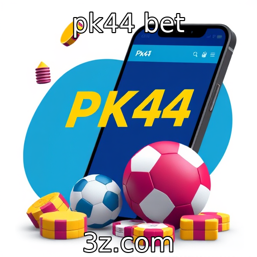 Perspectivas de investimento na indústria de jogos