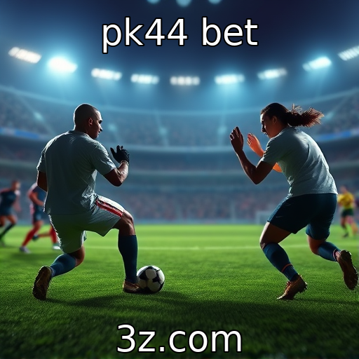 Evolução dos jogos móveis e seu impacto no mercado