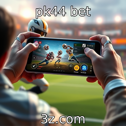 Tendências de jogos móveis para os próximos anos