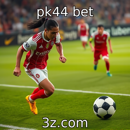 Novas regulamentações na indústria de jogos