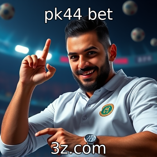 Crescimento das plataformas de apostas online em análise