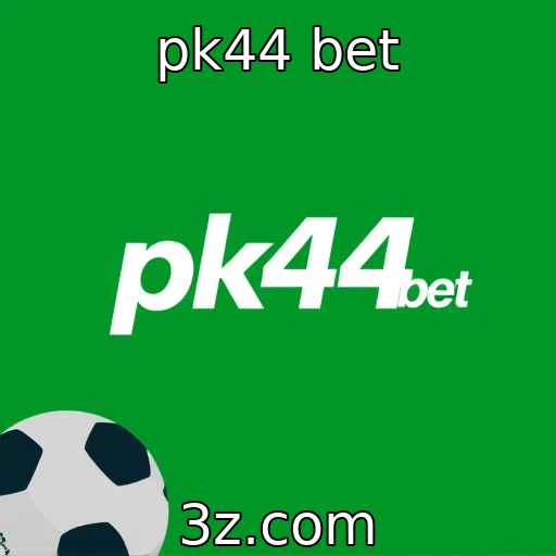 Crescimento das apostas online no mercado nacional