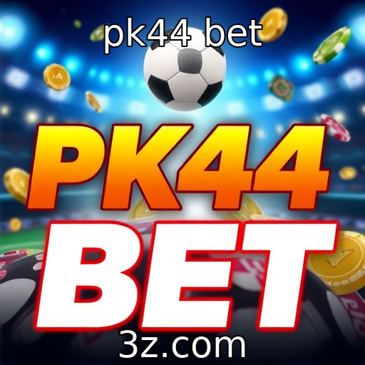 Crescimento da popularidade dos jogos de azar online