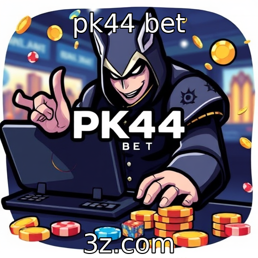 Crescimento do mercado de jogos online em destaque