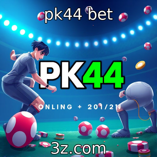 Tendências de jogos online e suas perspectivas futuras