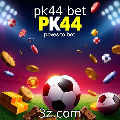 Novas tendências em jogos online e apostas esportivas