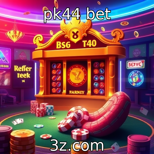 Efeito da pandemia na popularidade de jogos de cassino