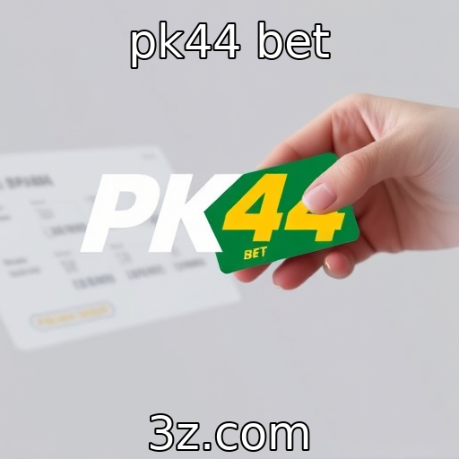 Inovação em métodos de pagamento nas apostas digitais