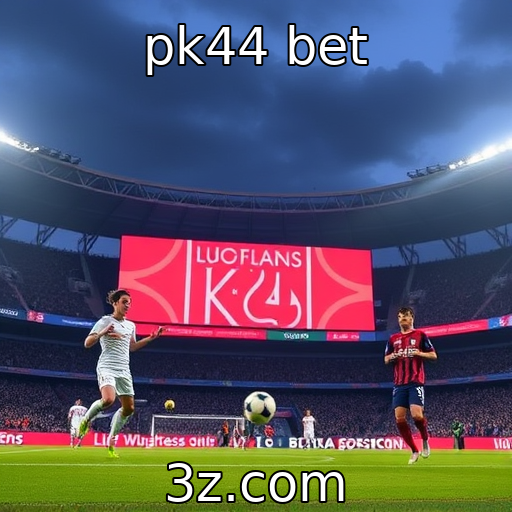 Impactos da regulamentação nas casas de apostas internacionais