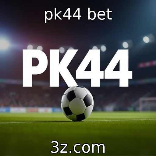 Desafios regulatórios para plataformas de apostas em 2025