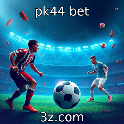 Desafios regulatórios enfrentados pelos sites de jogos