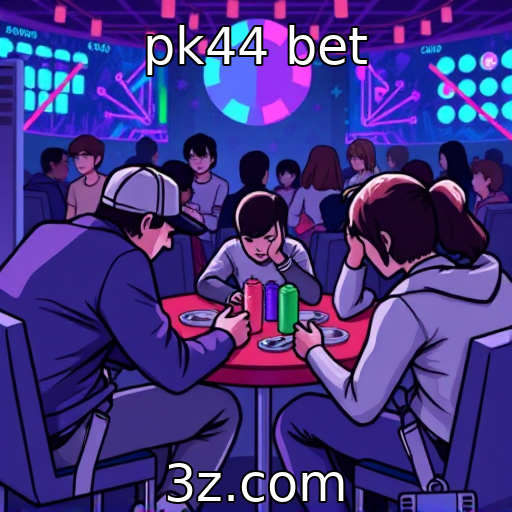 Interação social em jogos multiplayer