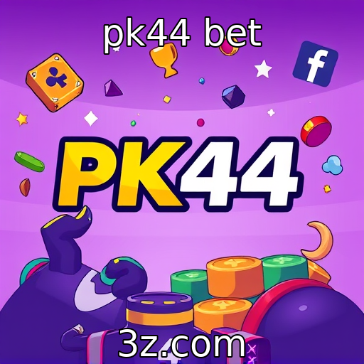 O papel das redes sociais na promoção de jogos