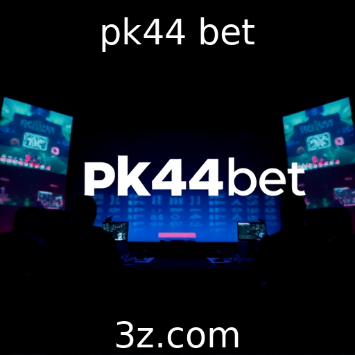 Parcerias estratégicas na indústria de jogos