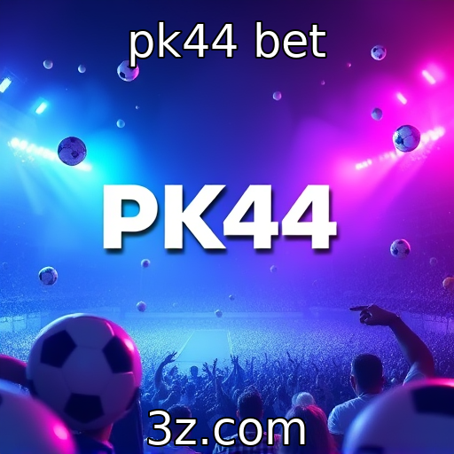 Avanços tecnológicos na indústria de jogos