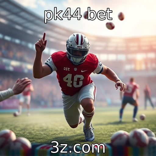 Influência da tecnologia na experiência de jogos