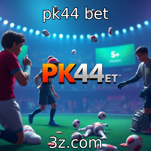 A experiência do usuário como foco principal na indústria de jogos