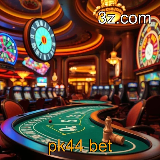 Engaje Seus Amigos Com Referafriend No pk44 Bet